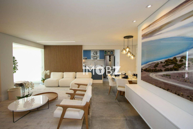 Imagem Imóvel com 2 Quartos à Venda, 73 m² em Jardim Caboré - São Paulo Imagem Imóvel com 2 Quartos à Venda, 73 m² em Jardim Caboré - São Paulo