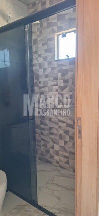 Imagem Casa com 3 Quartos à Venda, 325 m² em Salinas - Balneário Barra Do Sul