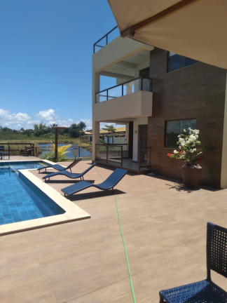 Apartamento à Venda,  em Barra Grande - Marau