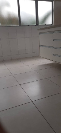 Imagem Apartamento com 2 Quartos à Venda, 54 m² em Vila Rossi - São José Dos Campos Imagem Apartamento com 2 Quartos à Venda, 54 m² em Vila Rossi - São José Dos Campos