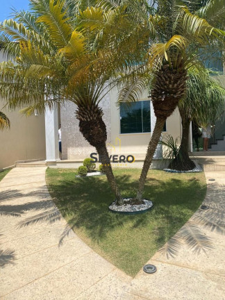 Imagem Casa com 5 Quartos à Venda, 600 m² em Camboinhas - Niterói