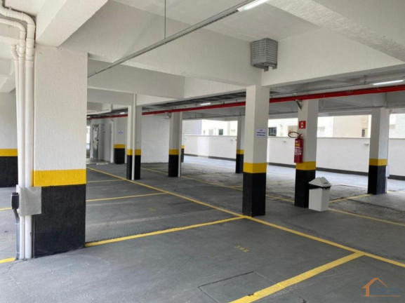 Imagem Apartamento com 2 Quartos à Venda, 52 m² em Perequê Mirim - Ubatuba