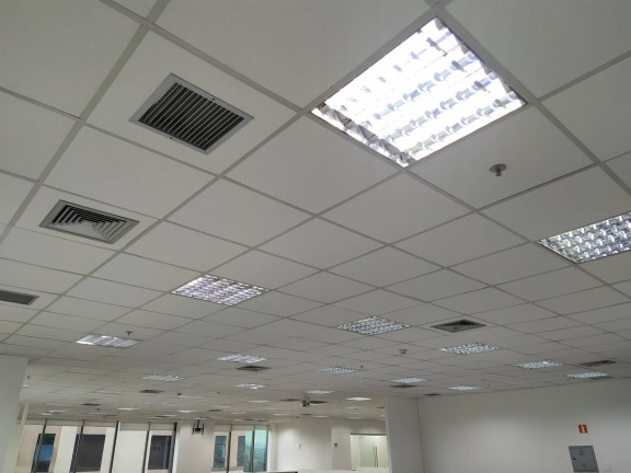Imagem Sala Comercial para Alugar, 1.320 m² em Alphaville Centro Industrial E Empresarial/alphaville. - Barueri Imagem Sala Comercial para Alugar, 1.320 m² em Alphaville Centro Industrial E Empresarial/alphaville. - Barueri