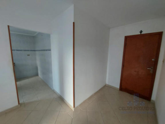 Imagem Apartamento com 2 Quartos à Venda, 73 m² em Ocian - Praia Grande