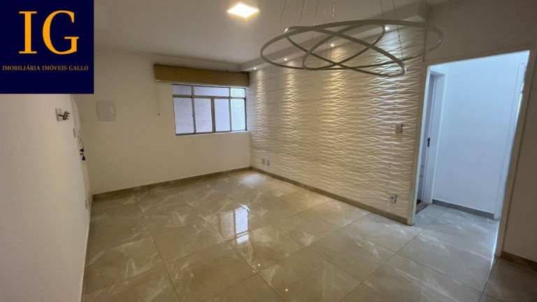 Imagem Apartamento com 2 Quartos à Venda, 76 m² em Santa Paula - São Caetano Do Sul Imagem Apartamento com 2 Quartos à Venda, 76 m² em Santa Paula - São Caetano Do Sul