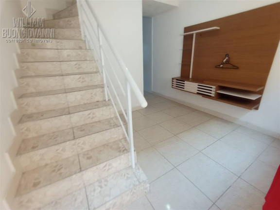 Imagem Sobrado com 2 Quartos à Venda, 58 m² em Ocian - Praia Grande Imagem Sobrado com 2 Quartos à Venda, 58 m² em Ocian - Praia Grande