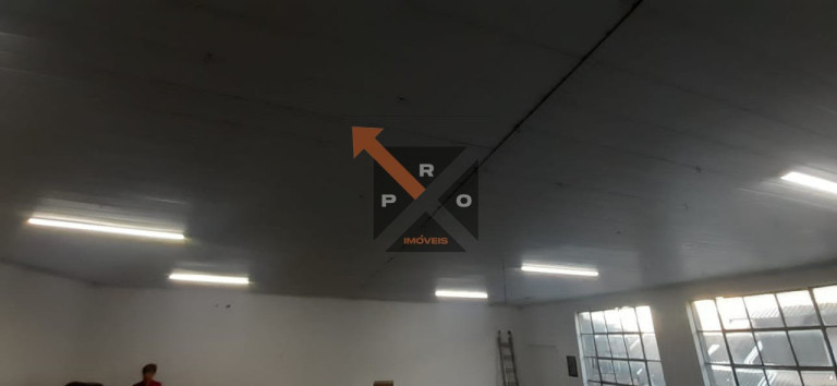 Imagem Imóvel à Venda, 420 m² em Vila Prudente - São Paulo Imagem Imóvel à Venda, 420 m² em Vila Prudente - São Paulo