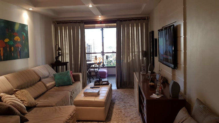 Imagem Imóvel com 4 Quartos à Venda, 269 m² em Cambuí - Campinas Imagem Imóvel com 4 Quartos à Venda, 269 m² em Cambuí - Campinas