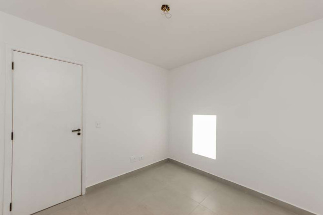 Imagem Apartamento com 1 Quarto à Venda, 40 m² em Vila Dos Remédios - São Paulo Imagem Apartamento com 1 Quarto à Venda, 40 m² em Vila Dos Remédios - São Paulo