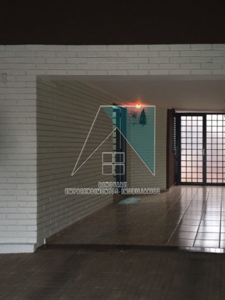 Imagem Casa com 5 Quartos à Venda, 166 m² em Ipiranga - Ribeirão Preto Imagem Casa com 5 Quartos à Venda, 166 m² em Ipiranga - Ribeirão Preto