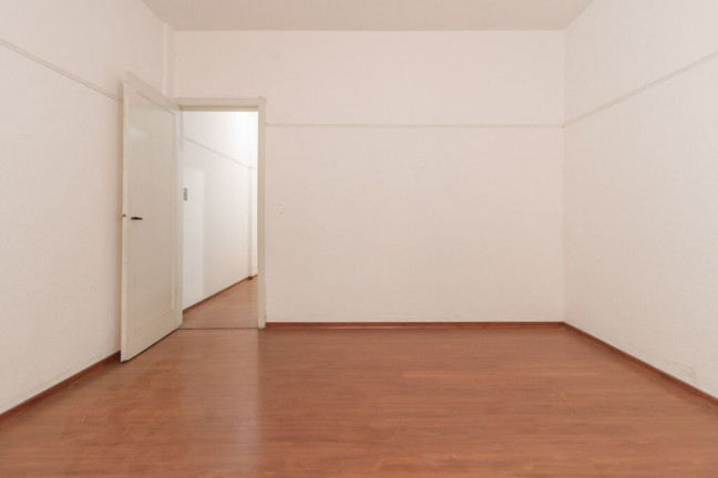 Imagem Apartamento com 2 Quartos à Venda, em República - São Paulo Imagem Apartamento com 2 Quartos à Venda, em República - São Paulo
