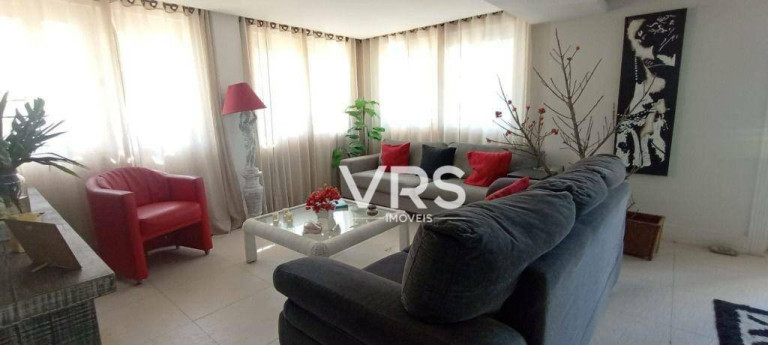 Imagem Casa com 4 Quartos à Venda, 910 m² em Albuquerque - Teresópolis Imagem Casa com 4 Quartos à Venda, 910 m² em Albuquerque - Teresópolis