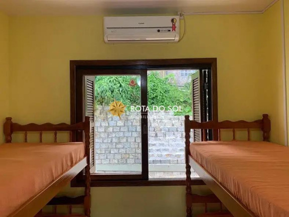 Apartamento com 2 Quartos à Venda, 70 m² em Centro - Bombinhas
