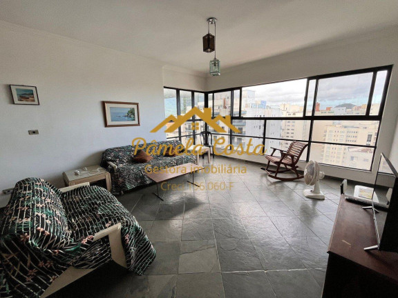 Imagem Cobertura com 3 Quartos à Venda, 426 m² em Pitangueiras - Guarujá Imagem Cobertura com 3 Quartos à Venda, 426 m² em Pitangueiras - Guarujá