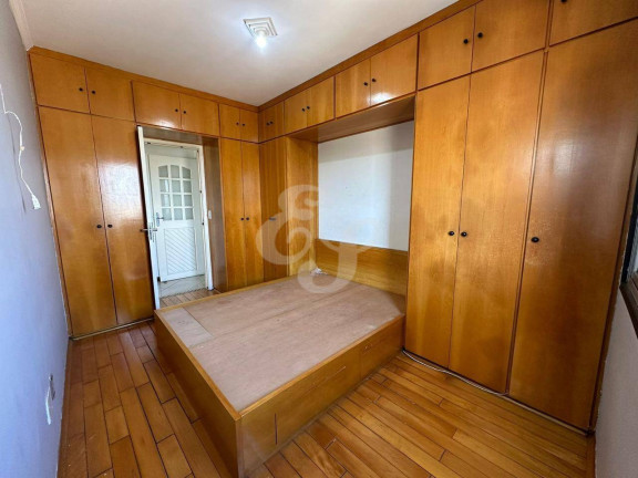Imagem Apartamento com 3 Quartos para Alugar, 80 m² em Alphaville - Santana De Parnaíba Imagem Apartamento com 3 Quartos para Alugar, 80 m² em Alphaville - Santana De Parnaíba