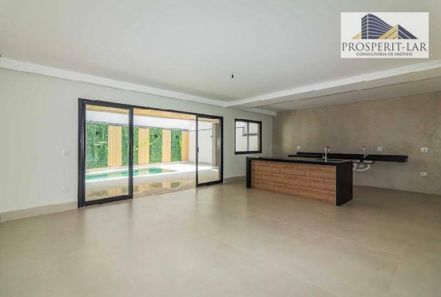 Imagem Casa com 4 Quartos à Venda, 600 m² em Tucuruvi - São Paulo