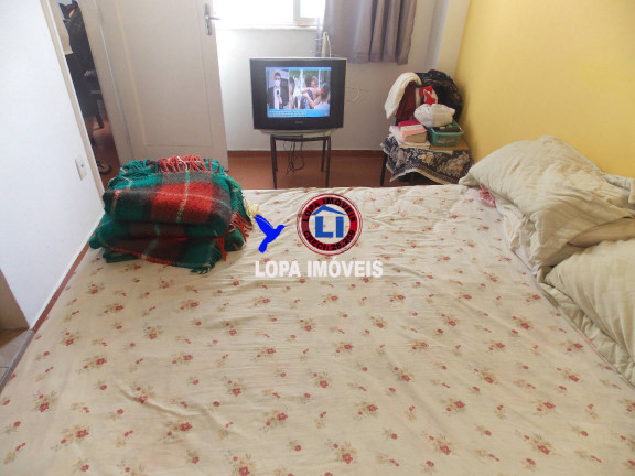 Imagem Apartamento com 1 Quarto à Venda, 33 m² em Santa Teresa - Rio De Janeiro Imagem Apartamento com 1 Quarto à Venda, 33 m² em Santa Teresa - Rio De Janeiro