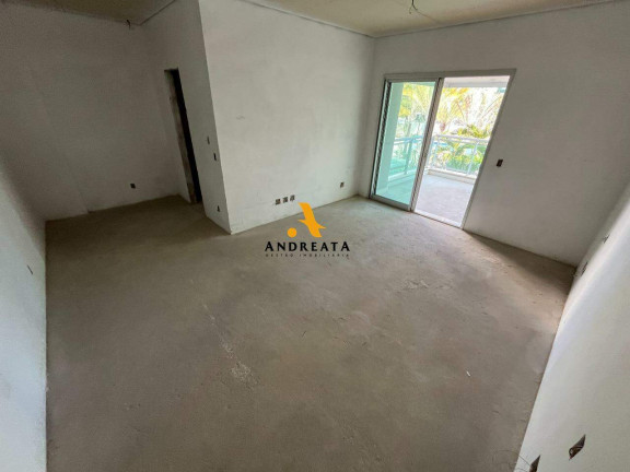 Imagem Apartamento com 4 Quartos à Venda, 298 m² em Barra Da Tijuca - Rio De Janeiro