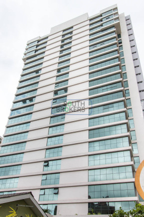 Imagem Apartamento com 3 Quartos à Venda, 176 m² em Cabral - Curitiba Imagem Apartamento com 3 Quartos à Venda, 176 m² em Cabral - Curitiba