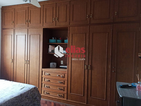 Imagem Casa com 3 Quartos à Venda, 328 m² em Vila Bela - Bauru Imagem Casa com 3 Quartos à Venda, 328 m² em Vila Bela - Bauru