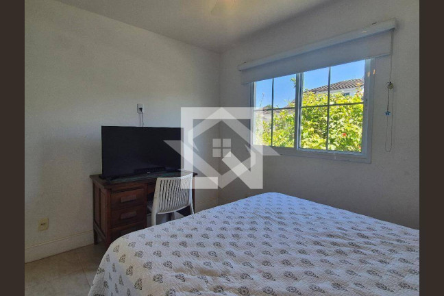 Imagem Casa com 4 Quartos à Venda, 240 m² em Recreio Dos Bandeirantes - Rio De Janeiro Imagem Casa com 4 Quartos à Venda, 240 m² em Recreio Dos Bandeirantes - Rio De Janeiro