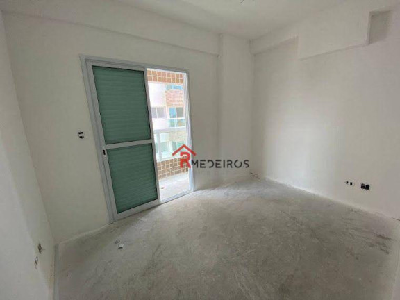 Imagem Apartamento com 2 Quartos à Venda, 69 m² em Boqueirão - Praia Grande Imagem Apartamento com 2 Quartos à Venda, 69 m² em Boqueirão - Praia Grande