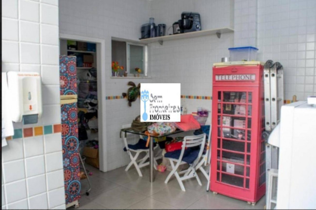 Imagem Cobertura com 4 Quartos à Venda, 320 m² em Barra Da Tijuca - Rio De Janeiro Imagem Cobertura com 4 Quartos à Venda, 320 m² em Barra Da Tijuca - Rio De Janeiro