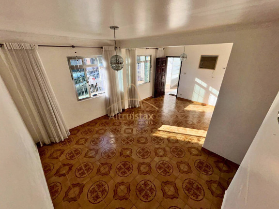 Imagem Casa com 3 Quartos à Venda, 154 m² em Centro - Osasco Imagem Casa com 3 Quartos à Venda, 154 m² em Centro - Osasco