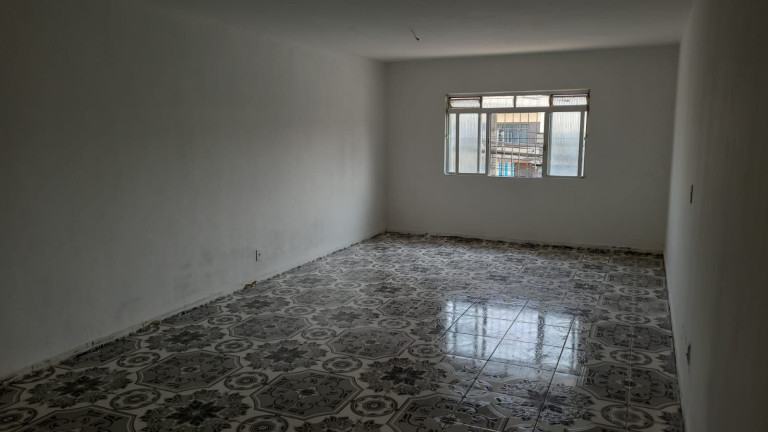 Imagem Sala Comercial para Alugar, 50 m² em Jardim Bonfiglioli - São Paulo Imagem Sala Comercial para Alugar, 50 m² em Jardim Bonfiglioli - São Paulo
