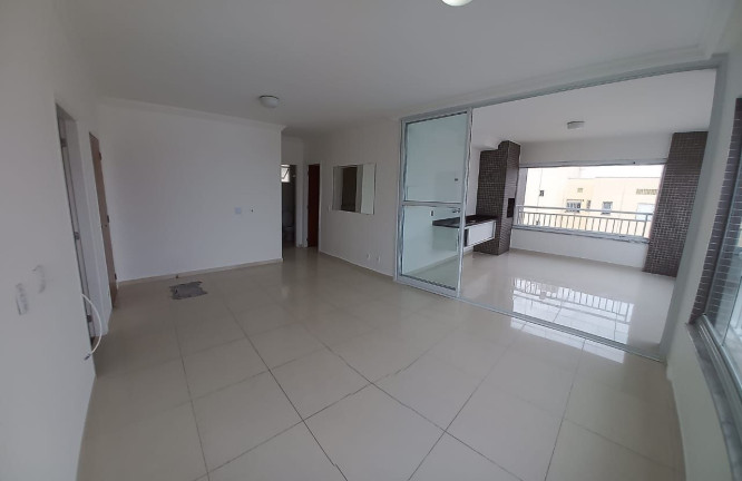 Imagem Apartamento com 2 Quartos para Alugar, 83 m² em Jardim Aquarius - São José Dos Campos