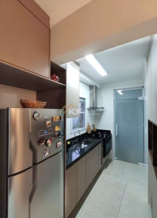 Imagem Apartamento com 3 Quartos à Venda, 94 m² em Jardim Botânico - Ribeirão Preto Imagem Apartamento com 3 Quartos à Venda, 94 m² em Jardim Botânico - Ribeirão Preto