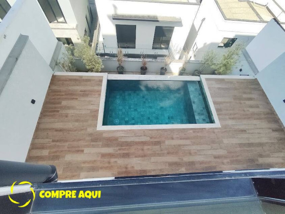 Imagem Apartamento à Venda, 230 m² em Fazenda Rodeio - Mogi Das Cruzes Imagem Apartamento à Venda, 230 m² em Fazenda Rodeio - Mogi Das Cruzes