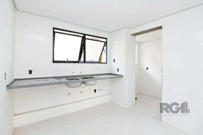 Imagem Apartamento com 3 Quartos à Venda, 128 m² em Bela Vista - Porto Alegre Imagem Apartamento com 3 Quartos à Venda, 128 m² em Bela Vista - Porto Alegre