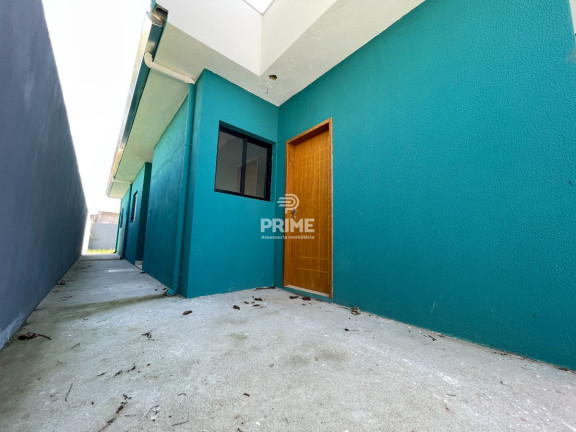 Imagem Casa com 2 Quartos à Venda, 65 m² em Loteamento Estância Mirante De Caraguatatuba - Caraguatatuba Imagem Casa com 2 Quartos à Venda, 65 m² em Loteamento Estância Mirante De Caraguatatuba - Caraguatatuba