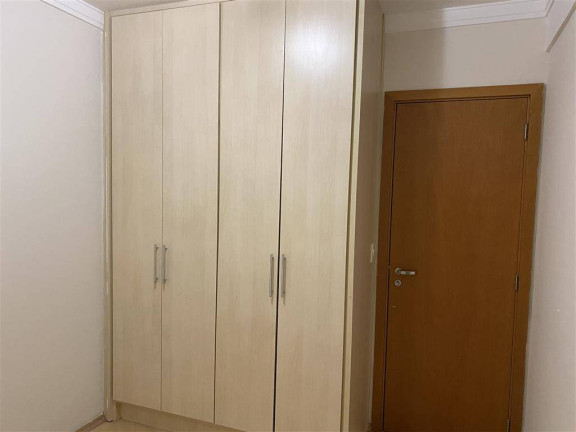 Imagem Apartamento com 2 Quartos para Alugar, 84 m² em Alphaville - Santana De Parnaíba Imagem Apartamento com 2 Quartos para Alugar, 84 m² em Alphaville - Santana De Parnaíba