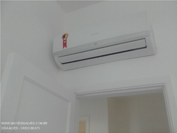 Imagem Apartamento com 2 Quartos à Venda, 90 m² em Tijuca - Rio De Janeiro Imagem Apartamento com 2 Quartos à Venda, 90 m² em Tijuca - Rio De Janeiro