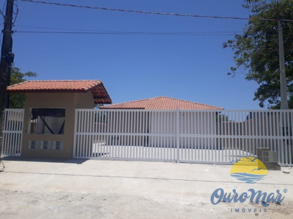 Imagem Imóvel com 1 Quarto para Alugar ou Temporada, 41 m² em Cibratel 2 - Itanhaém Imagem Imóvel com 1 Quarto para Alugar ou Temporada, 41 m² em Cibratel 2 - Itanhaém