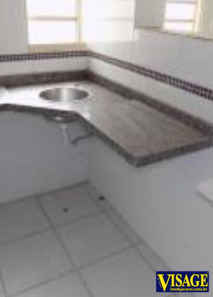 Imagem Sala Comercial para Alugar,  em Centro - Jacareí