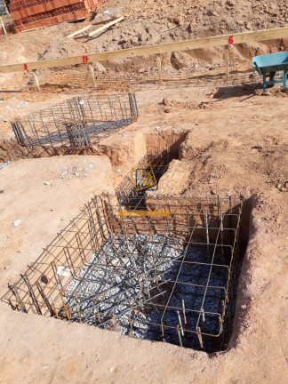 Imagem Terreno à Venda, 800 m² em Condomínio Fechado Bothanica Itu - Itu Imagem Terreno à Venda, 800 m² em Condomínio Fechado Bothanica Itu - Itu