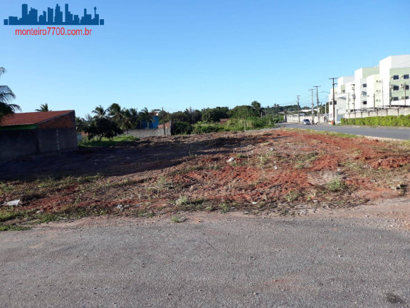 Imagem Terreno à Venda, 1 m² em Olho D'agua - São Gonçalo Do Amarante Imagem Terreno à Venda, 1 m² em Olho D'agua - São Gonçalo Do Amarante