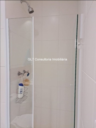 Imagem Apartamento com 2 Quartos à Venda, 74 m² em Bairro Pau Preto - Indaiatuba
