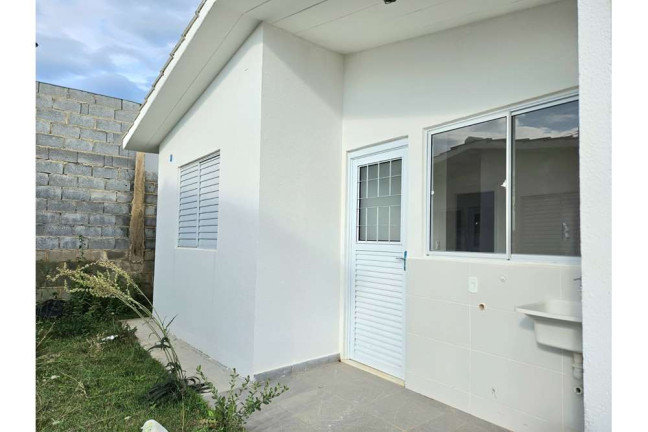 Imagem Casa com 2 Quartos à Venda, 48 m² em Terras Do Sol - Salto De Pirapora Imagem Casa com 2 Quartos à Venda, 48 m² em Terras Do Sol - Salto De Pirapora