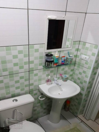 Imagem Casa com 1 Quarto à Venda, 111 m² em Jardim São Lourenzo - Sorocaba Imagem Casa com 1 Quarto à Venda, 111 m² em Jardim São Lourenzo - Sorocaba