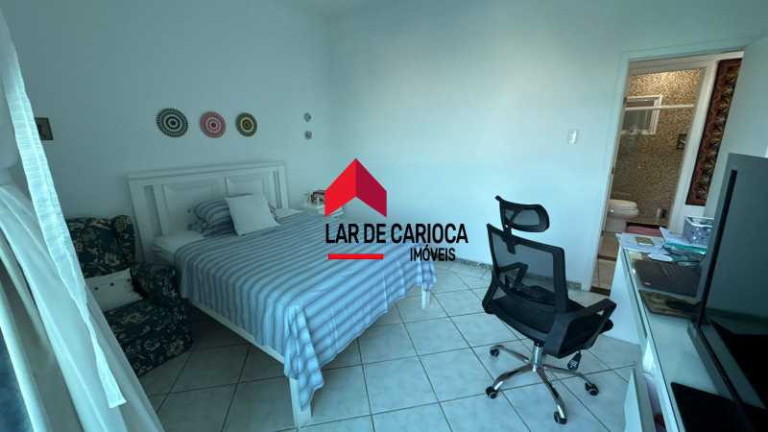 Imagem Apartamento com 2 Quartos à Venda, 59 m² em Copacabana - Rio De Janeiro Imagem Apartamento com 2 Quartos à Venda, 59 m² em Copacabana - Rio De Janeiro