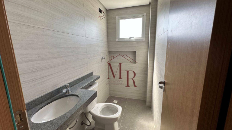 Imagem Apartamento com 2 Quartos à Venda, 81 m² em Aviação - Praia Grande