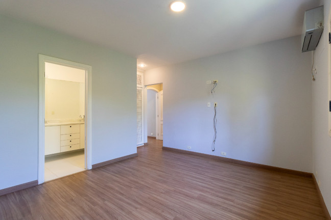 Imagem Casa de Condomínio com 4 Quartos à Venda, 260 m² em Jardim Morumbi - São Paulo Imagem Casa de Condomínio com 4 Quartos à Venda, 260 m² em Jardim Morumbi - São Paulo