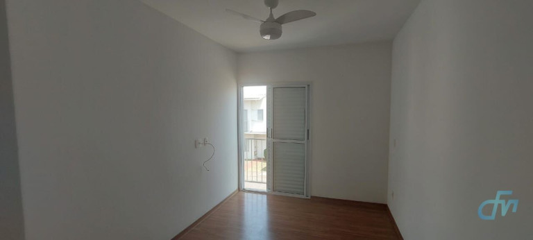Imagem Casa de Condomínio com 3 Quartos à Venda, 100 m² em Alto Ipiranga - Mogi Das Cruzes