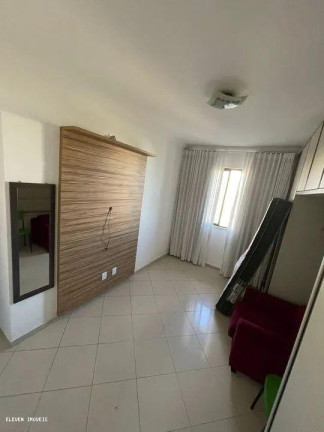 Imagem Apartamento com 3 Quartos à Venda, 100 m² em Pituba - Salvador Imagem Apartamento com 3 Quartos à Venda, 100 m² em Pituba - Salvador