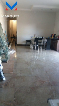 Imagem Sala Comercial à Venda, 218 m² em Jd Recanto - Americana Imagem Sala Comercial à Venda, 218 m² em Jd Recanto - Americana