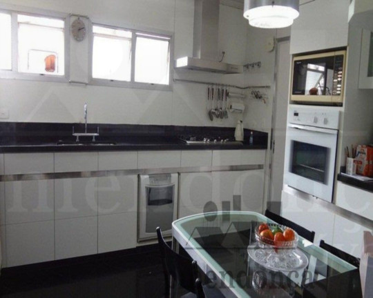 Imagem Apartamento com 4 Quartos à Venda, 224 m² em Santa Cecília - São Paulo Imagem Apartamento com 4 Quartos à Venda, 224 m² em Santa Cecília - São Paulo